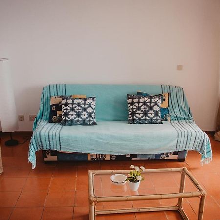 Casinha Do Pescador Apartment Sesimbra Exterior photo